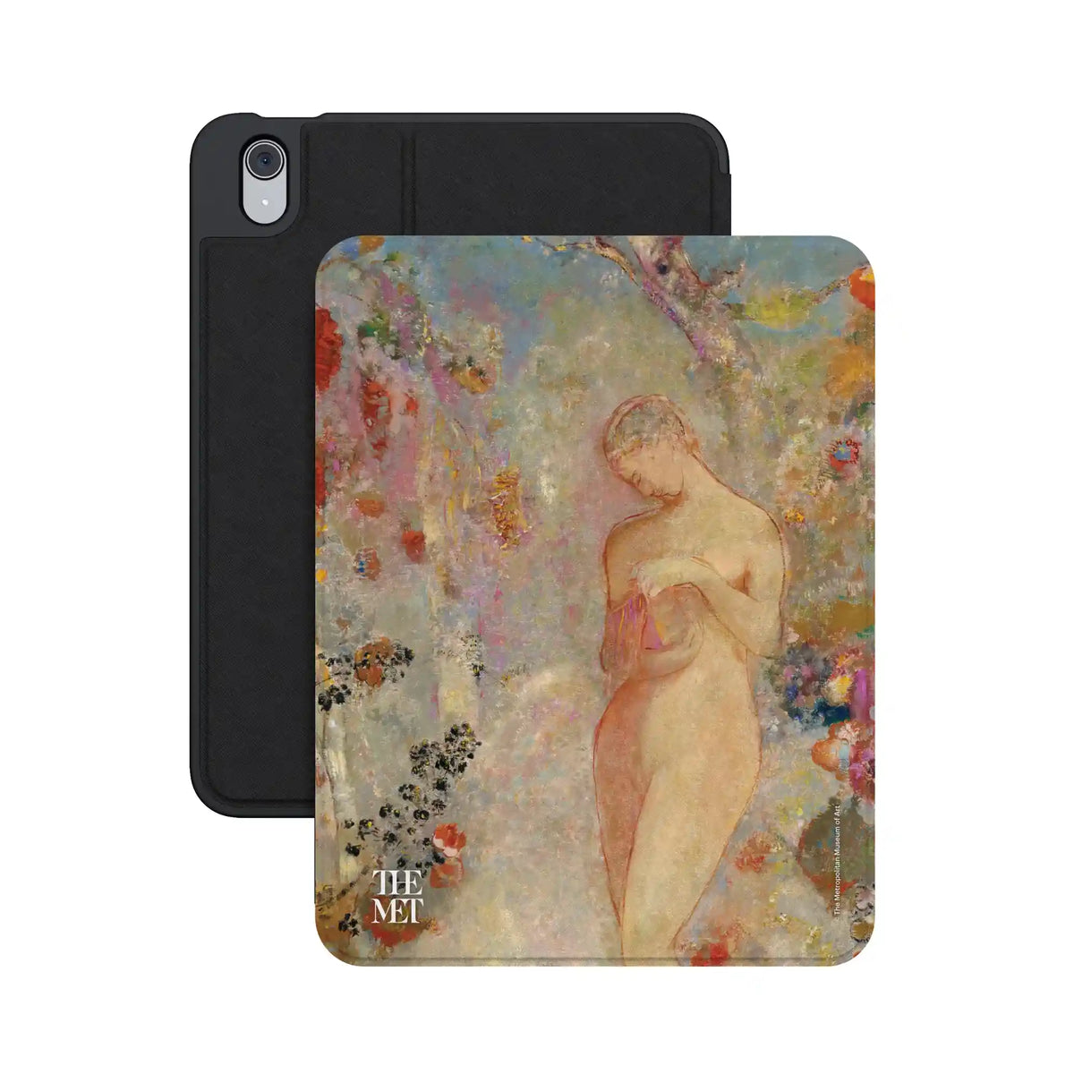 Pandora | The Met Series iPad Case