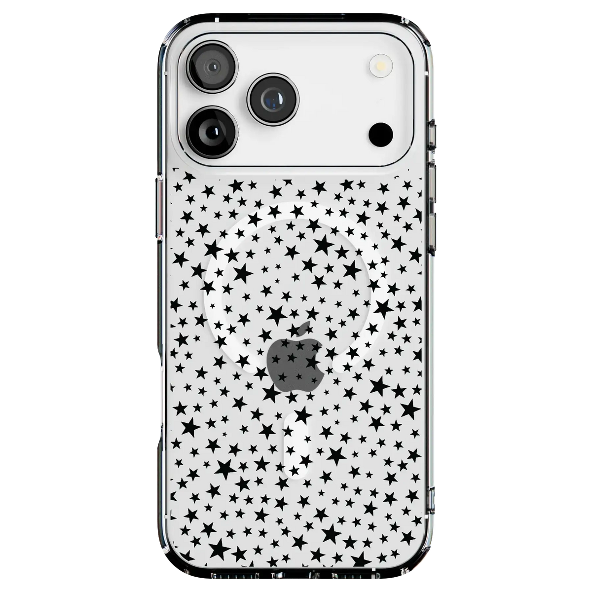 Stardust | Tiny Stars Case