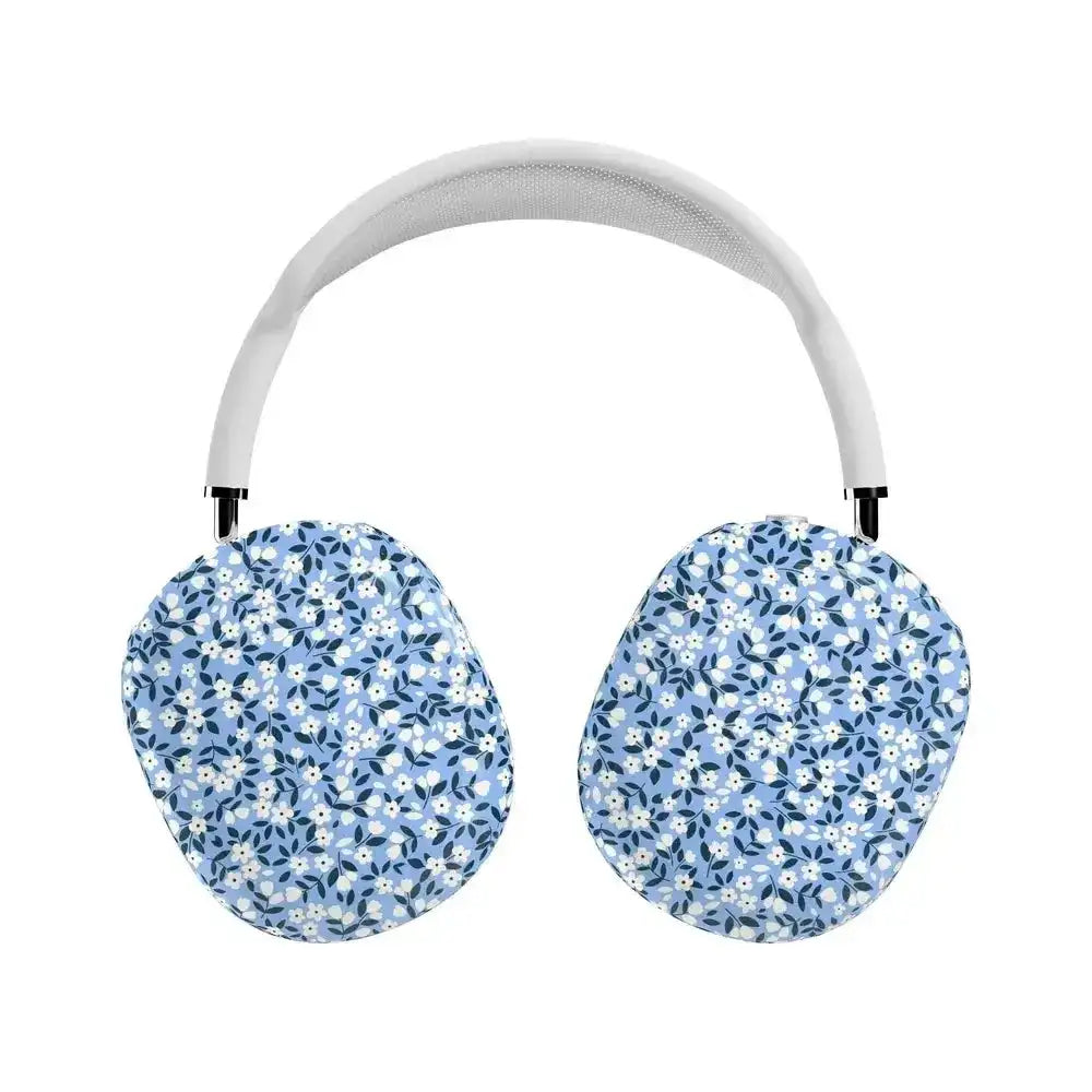 Picking Daisies | Cottagecore AirPods Max Case