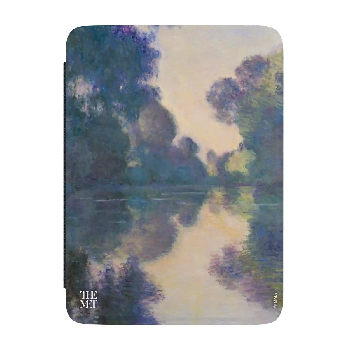 Monet’s Morning | Limited Edition Kindle Case