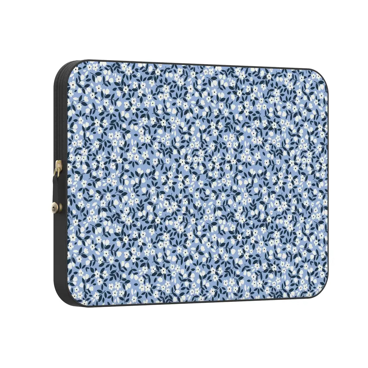 Picking Daisies | Cottagecore Laptop Case
