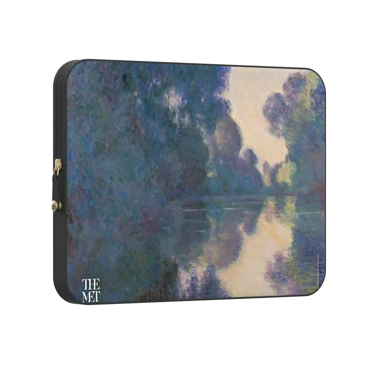 Monet’s Morning | Limited Edition Laptop Case