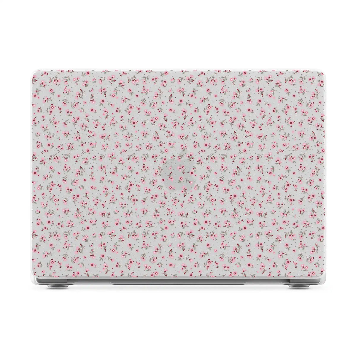 Cottage Charm | Cottagecore Laptop Shell