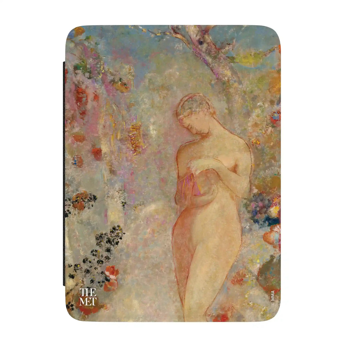 Pandora | The Met Series Kindle Case
