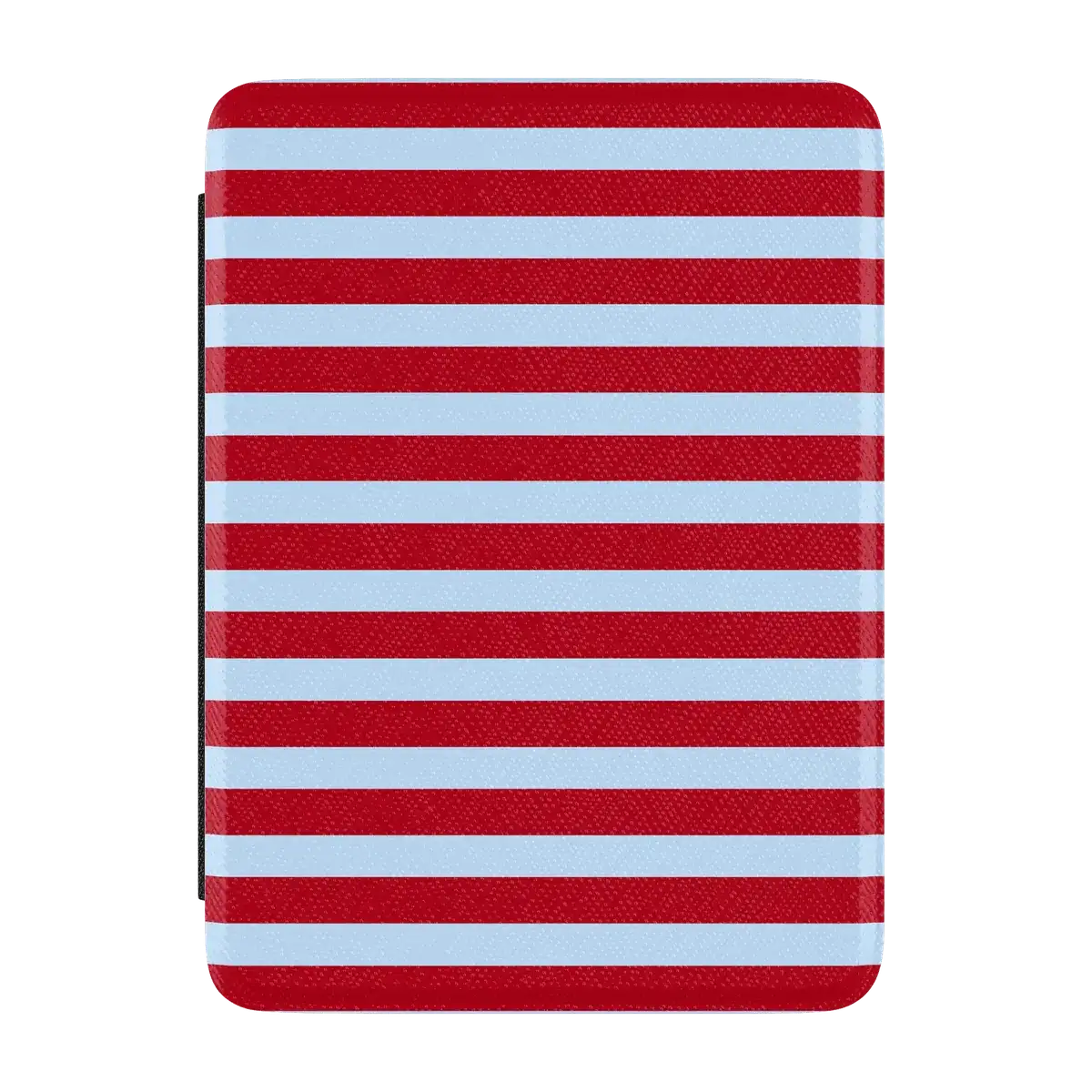 Harbor Stripe | Dockside Kindle Case