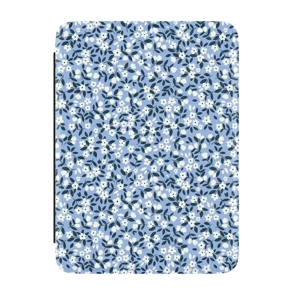 Picking Daisies | Cottagecore Kindle Case