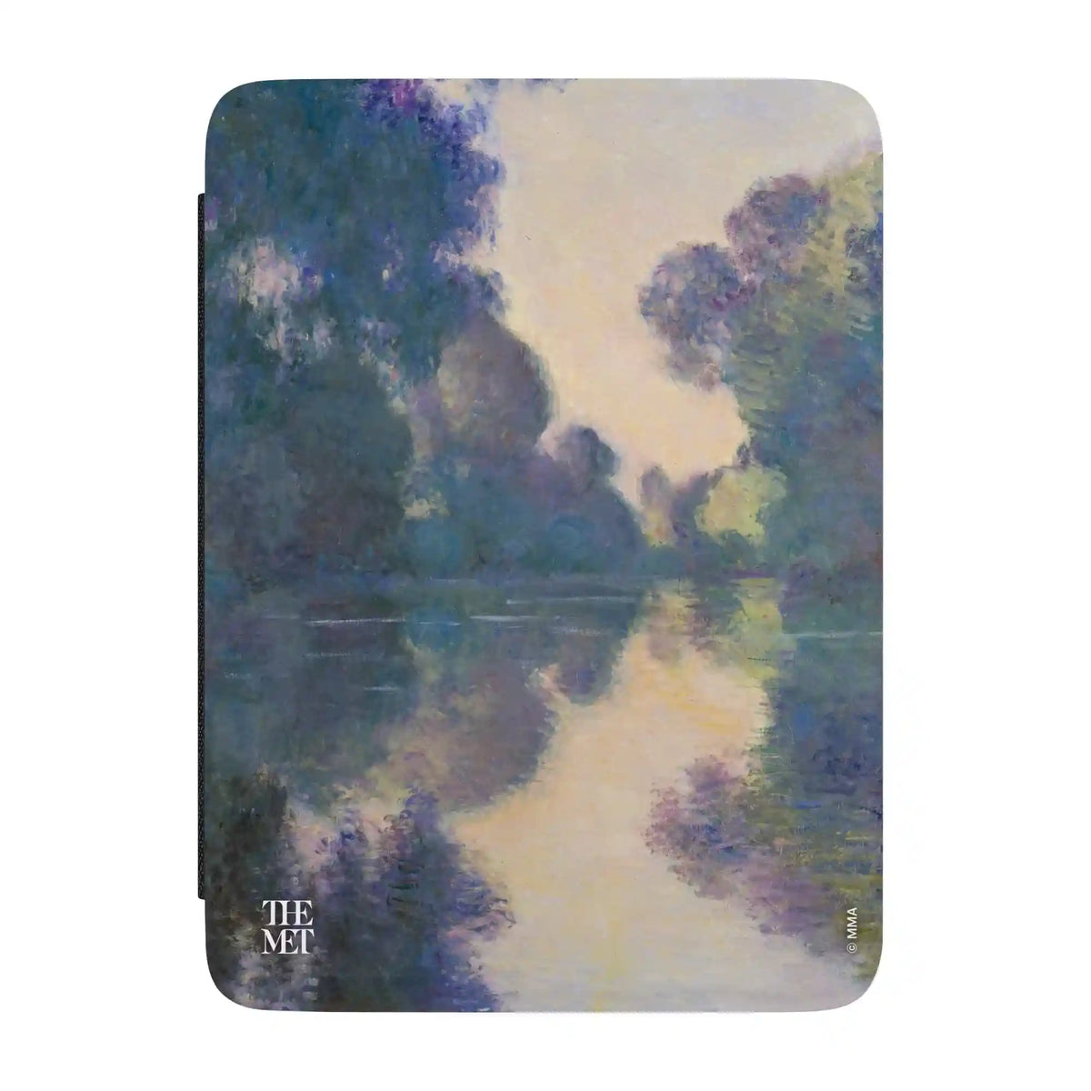 Monet’s Morning | Limited Edition Kindle Case