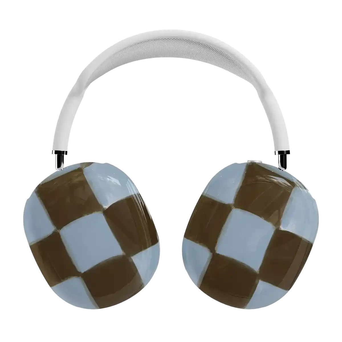 Up River | The Boyfriend Collection AirPods Max Case