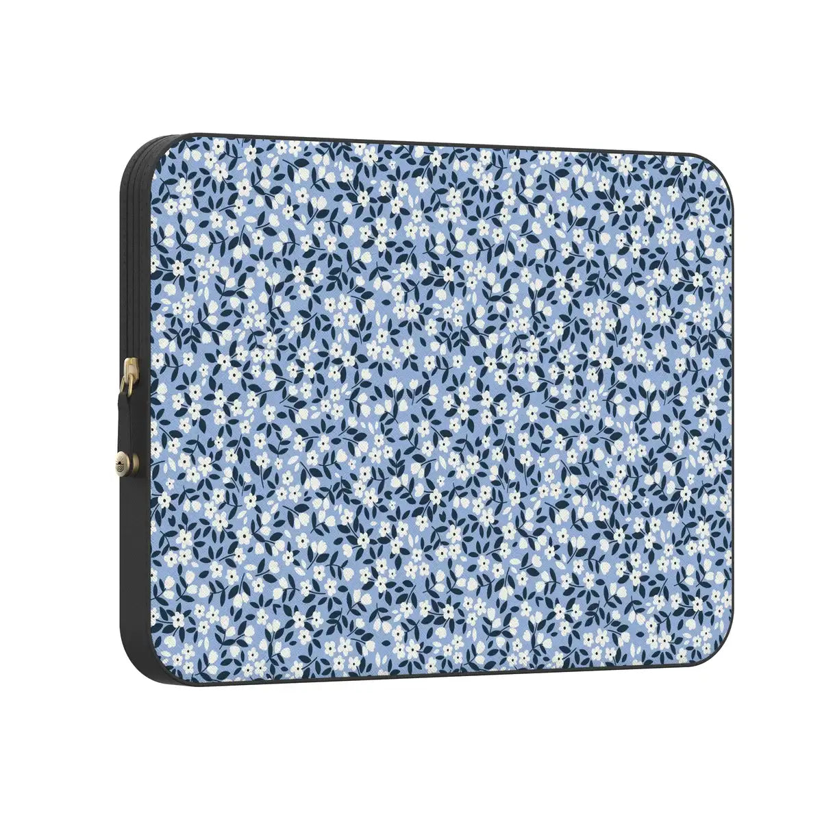 Picking Daisies | Cottagecore Laptop Case