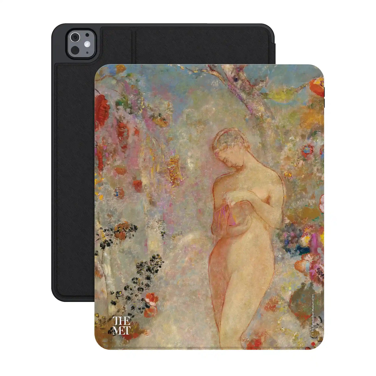 Pandora | The Met Series iPad Case