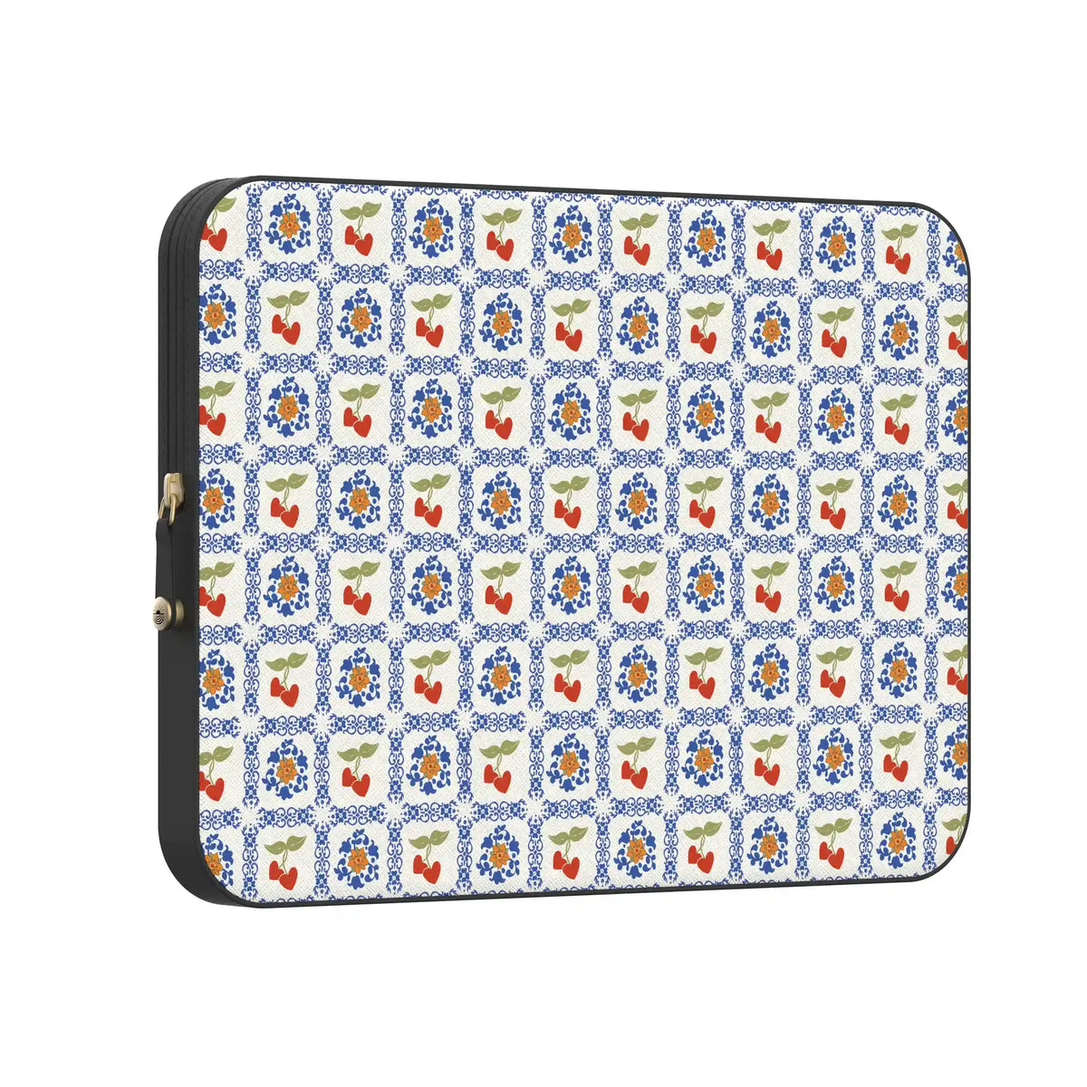 Palermo | Dippin' Daisy's Italian Coast Laptop Case